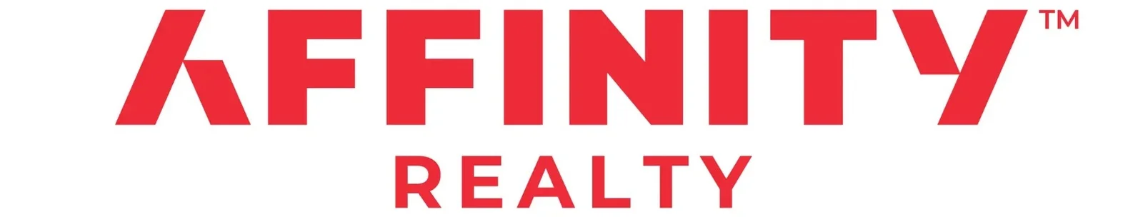 Affinity Realty Logo