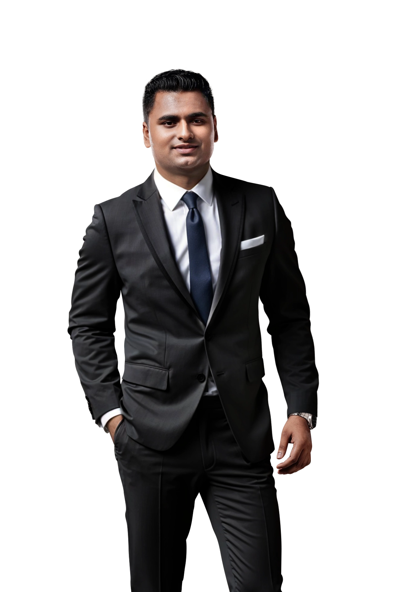 Premm - Bangsar Expert