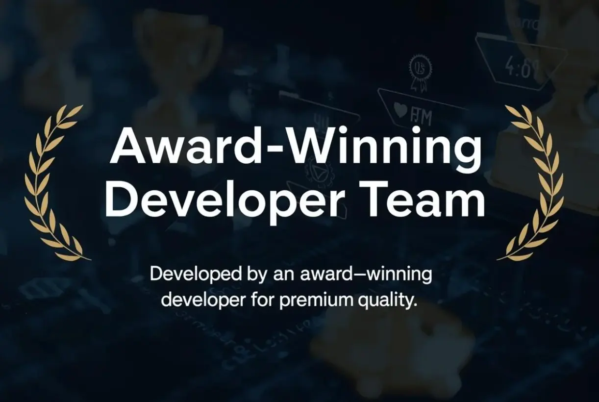 Bangsar-Hill-Park Developer