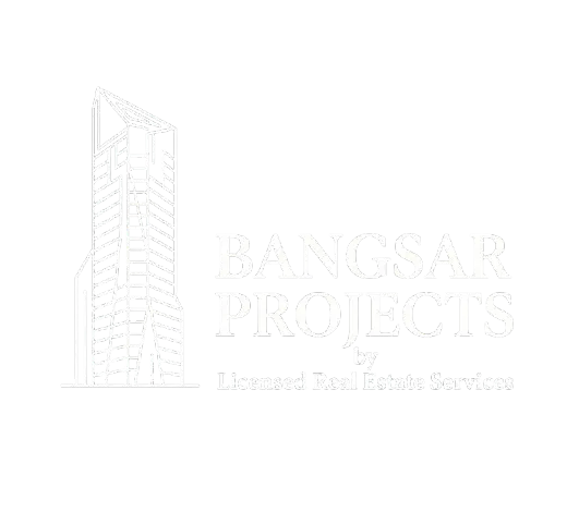 Bangsar-Hill-Park Logo